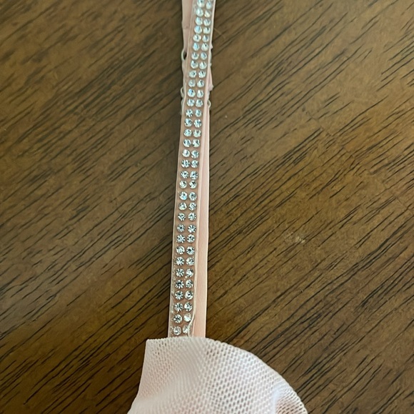 Dress - Picture 6 of 7